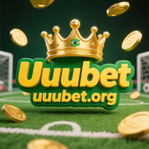Uuu bet